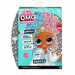 Ігровий набір з лялькою L. O. L. Surprise! серії O. M. G. S4 – Леді-Цукерка дополнительное фото 7.