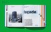Koolhaas. Elements of Architecture [Taschen] дополнительное фото 11.