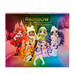 Лялька Rainbow High - Рубі Андерсон дополнительное фото 7.