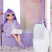 Игровой набор Rainbow High «Дом для кукол: модный кампус» дополнительное фото 15.