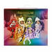 Кукла Rainbow High - Поппи Ровэн дополнительное фото 7.