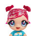 Игровой набор с куклой Glitter Babyz — Мечтательница дополнительное фото 4.