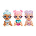 Игровой набор с куклой Glitter Babyz — Мечтательница дополнительное фото 6.