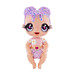 Ігровий набір з лялькою Glitter Babyz — Лілія дополнительное фото 4.