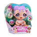 Игровой набор с куклой Glitter Babyz — Лилия дополнительное фото 7.