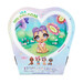 Игровой набор с куклой Glitter Babyz — Лилия дополнительное фото 8.