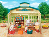 Магазин бакалії, Sylvanian Families