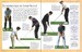 Ultimate Golf Techniques дополнительное фото 17.