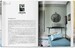 100 Interiors Around the World [Taschen Bibliotheca Universalis] дополнительное фото 6.