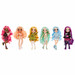Кукла Rainbow High S3 - Роза дополнительное фото 10.