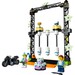 Конструктор LEGO City Каскадерське завдання «Нокдаун» 60341 дополнительное фото 2.