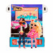Ігровий набір з ляльками L. O. L. Surprise! серії O. M. G. Movie Magic - Солодка парочка дополнительное фото 1.