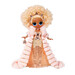 Колекційна лялька L.O.L. Surprise! серії O.M.G. Holiday — Святкова Леді дополнительное фото 3.