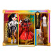 Ігровий набір з колекційною лялькою Rainbow High — «Дизайнер» дополнительное фото 6.