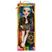 Коллекционная мега-кукла Rainbow High — Амайя на подиуме дополнительное фото 15.