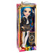 Коллекционная мега-кукла Rainbow High — Амайя на подиуме дополнительное фото 16.