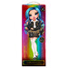 Коллекционная мега-кукла Rainbow High — Амайя на подиуме дополнительное фото 17.