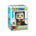 Ігрова фігурка Funko Pop! серії Adventure Time — Фін-Чарівник дополнительное фото 2.