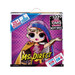 Игровой набор с куклой L.O.L. Surprise! серии O.M.G. Movie Magic — Мисс Абсолют дополнительное фото 6.
