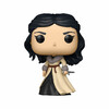 Ігрова фігурка Funko Pop! серії «Відьмак» — Єнніфер