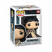 Игровая фигурка Funko Pop! cерии «Ведьмак» — Йеннифер дополнительное фото 2.