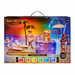 Игровой набор для кукол Rainbow High серии Pacific Coast — «Вечеринка у бассейна» дополнительное фото 11.
