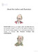 Roald Dahl: Billy and the Minpins [Puffin] дополнительное фото 1.