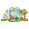 Лялька Mini Lalaloopsy «Феєчка» (з аксесуарами)