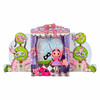 Лялька Mini Lalaloopsy «Конфетті Карнавал» (з аксесуарами)