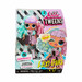 Ігровий набір з лялькою L. O. L. Surprise! серії Tweens S2 – Крихітка Лексі дополнительное фото 8.