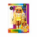 Лялька Rainbow High серії Junior «Санні Медісон» дополнительное фото 8.