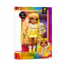 Лялька Rainbow High серії Junior «Санні Медісон» дополнительное фото 9.