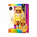 Лялька Rainbow High серії Junior «Санні Медісон» дополнительное фото 2.