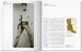 Warhol [Taschen] дополнительное фото 1.