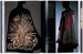 Fashion History from the 18th to the 20th Century [Taschen] дополнительное фото 3.