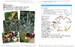 Cambridge Primary Science 2nd Edition 5 Learner's Book with Digital Access (1 Year) дополнительное фото 1.