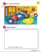 Kid's Box New Generation 1 Activity Book with Digital Pack дополнительное фото 3.