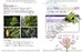 Cambridge Primary Science 2nd Edition 5 Learner's Book with Digital Access (1 Year) дополнительное фото 2.