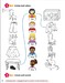 Kid's Box New Generation 1 Activity Book with Digital Pack дополнительное фото 1.