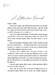 Daydream [Simon and Schuster] дополнительное фото 1.