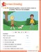 Kid's Box New Generation 1 Activity Book with Digital Pack дополнительное фото 2.