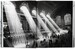 New York. Portrait of a City [Taschen] дополнительное фото 3.