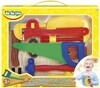 Игровой набор BeBeLino Мой первый набор инструментов (58041)