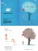 Stuck Paperback [Harper Collins] дополнительное фото 6.