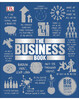 The Business Book