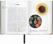 The Book of Symbols. Reflections on Archetypal Images [Taschen] дополнительное фото 6.