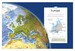 Concise World Atlas дополнительное фото 3.