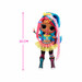 Ігровий набір з лялькою L.O.L. Surprise! серії Tweens S3 – Емма Емо дополнительное фото 1.