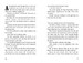 This Book is Not Good for You дополнительное фото 5.