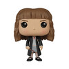 Игровая фигурка Funko Pop! серии «Гарри Поттер» — Гермиона